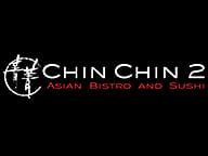 Chin Chin 2 on Ponce