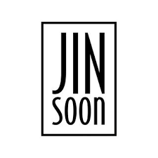 JINsoon Online