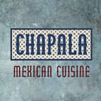 Chapala Mexican Restaurant