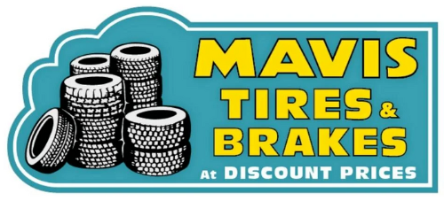 Mavis Tires Online