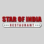 Star Of India Restaurant