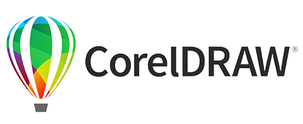 CorelDRAW Online
