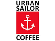 Urban Sailor Coffee - Post District