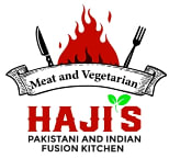 Hajis Restaurant