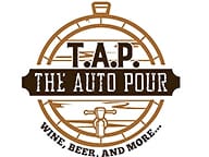 The Auto Pour (T.A.P.)