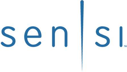 Sensi Online