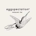 eggspectation - Knoxville - Kern's Food Hall