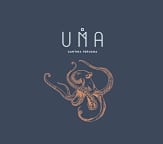 Uma Cantina Peruana