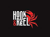 Hook & Reel Cajun Seafood & Bar