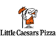 Little Caesars - Eden Prairie