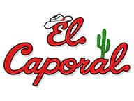 El Caporal