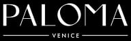 Paloma Venice