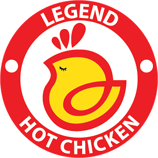 Legend Hot Chicken - Lakewood