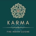 Karma Indian Bistro & Restaurant