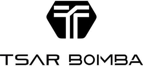 Tsarbomba Online
