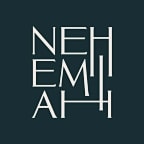 Nehemiah Coffee Co.