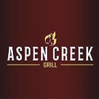 Aspen Creek Grill - Greenwood