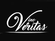Vino Veritas