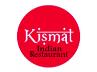 Kismat Indian Restaurant