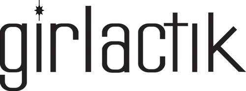 Girlactik Online