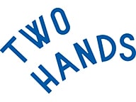 Two Hands