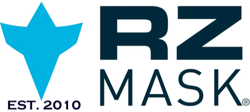 RZ Mask Online