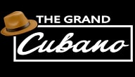 The Grand Cubano