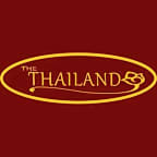 Thailand Restaurant