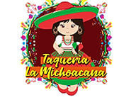 Taqueria La Michoacana