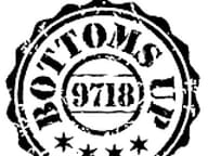 Bottoms Up Bar & Lounge