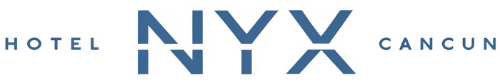 Hotel NYX Cancun Online