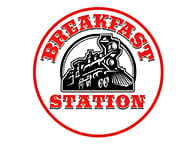 Breakfast Station Ormond Beach