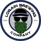Lorain Brewing Company