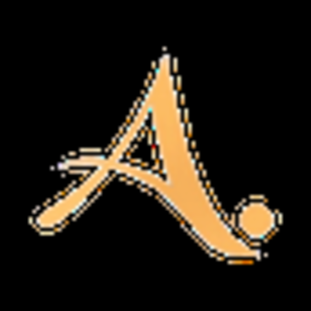 ASSAIA