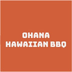 Ohana Hawaiian BBQ