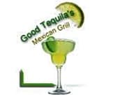 Good Tequilas Mexican Grill Glendale Heights