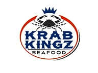 Krab Kingz Springfield MO
