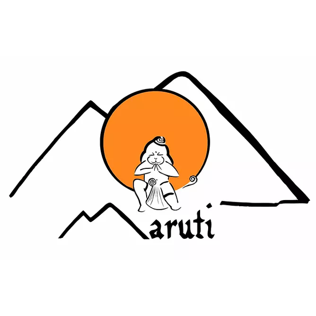 Maruti Indian Restaurant