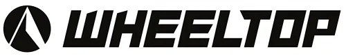 WHEELTOP Online
