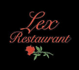 Lex Restaurant