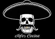 Jefe's Cocina