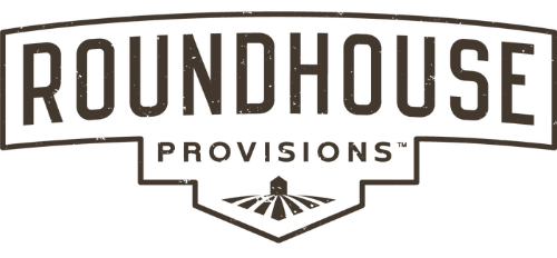 Roundhouse Provisions Online