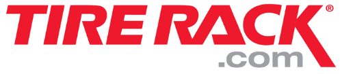 Tire Rack Online