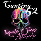 Cantina 52