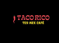 Taco Rico Homestead