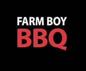 Farm Boy BBQ