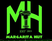 Margarita Hut-North Richland Hills