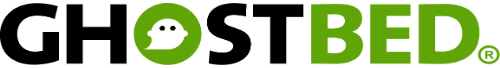 GhostBed Online