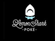 LemonShark Poke - Culver City