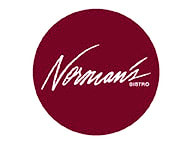 Norman's Bistro